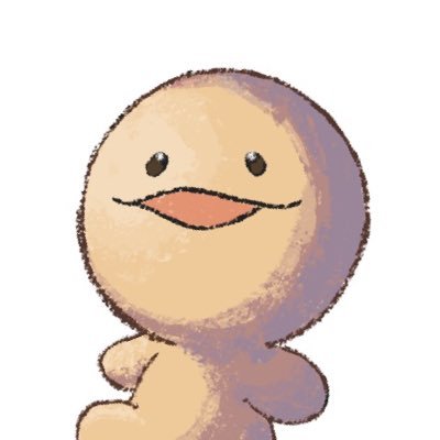 よもぎ餅丸さんのプロフィール画像