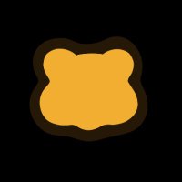 Berable 🐻⛓️ (@berable_io) 's Twitter Profile