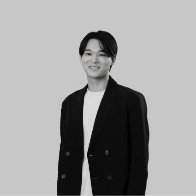 【Z Venture Capital ⇦ LINEヤフー】メモ用。資金調達・業務依頼のご相談はぜひお気軽に!