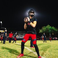 Logan Flaherty (@lflahertyqb17) 's Twitter Profile Photo Logan Flaherty (@lflahertyqb17) 's Twitter Profile Photo
