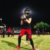 Logan Flaherty (@lflahertyqb17) Twitter profile photo Logan Flaherty (@lflahertyqb17) Twitter profile photo