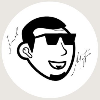 A chill dev | You've got an Idea? DM to build your MVP in 20 day |
Scaling 👉 https://t.co/5qr6GX9ZLd