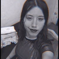 シ (@sofi__almada) 's Twitter Profile
