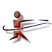 Momentum Baseball (@momentumbaseba1) Twitter profile photo Momentum Baseball (@momentumbaseba1) Twitter profile photo