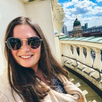 Dr. Sam, PhD (@drsam_phd) 's Twitter Profile