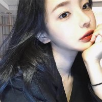 ひかり (@arclf0ishb15wx5) 's Twitter Profile