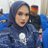 karend_mulya's profile image