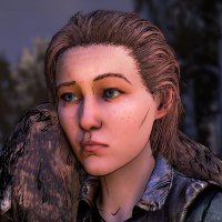 twdg confessions (@telltaletwdg) 's Twitter Profile Photo twdg confessions (@telltaletwdg) 's Twitter Profile Photo