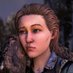 twdg confessions (@telltaletwdg) Twitter profile photo twdg confessions (@telltaletwdg) Twitter profile photo