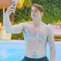 men fuk ๐ (@cpbcpb2675) 's Twitter Profile
