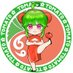 ãLESãTomato (@tomato48316249) Twitter profile photo ãLESãTomato (@tomato48316249) Twitter profile photo