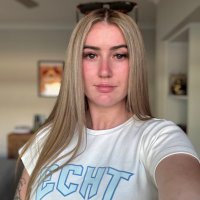Jacinta 👸🏽🇦🇺 (@_itsjacinta) 's Twitter Profile