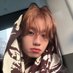 roah (@rosevty) Twitter profile photo roah (@rosevty) Twitter profile photo