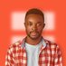 Innocent Ujah (@innocentujahjr) Twitter profile photo Innocent Ujah (@innocentujahjr) Twitter profile photo