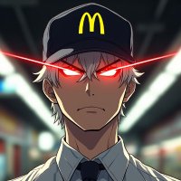Jonathan Underwood (@junderwood4649) 's Twitter Profile