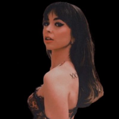 ⠀⠀⠀⠀⠀⠀⠀⠀⠀⠀⠀⠀⠀⠀⠀⠀⠀⠀⠀⠀⠀⠀⠀⠀⠀⠀⠀⠀⠀⠀⠀⠀ ⠀⠀⠀⠀⠀⠀⠀⠀⠀⠀⠀⠀⠀⠀⠀⠀⠀⠀⠀⠀⠀⠀⠀⠀⠀⠀⠀⠀⠀⠀⠀⠀ ⠀⠀⠀⠀⠀⠀ 𝐲𝐨𝐮𝐫 ⠀ 𝐝𝐚𝐝𝐬 ⠀ 𝒇͟𝒂͟𝒗͟𝒐͟𝒓͟𝒊͟𝒕͟𝒆͟ ⠀ 𝐩𝐨𝐫𝐧𝐬𝐭𝐚𝐫 ⠀ ⠀⠀⠀⠀⠀⠀⠀⠀⠀⠀⠀⠀⠀⠀⠀ ⠀