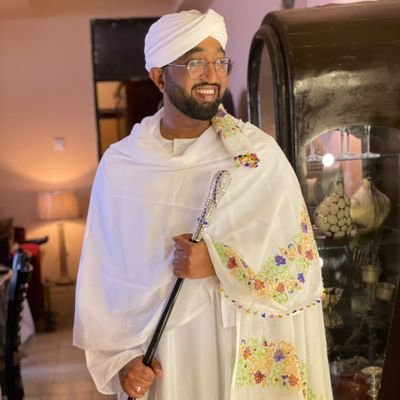 NephroNerdMD's profile picture. Husband and Father 👨‍👩‍👧. Current nephrology fellow @Yale,USA. Former Internal medicine resident @ UMKC,USA and HMC,Qatar 🩺