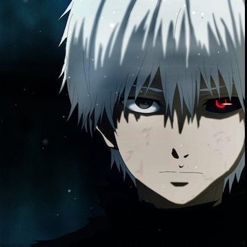 lovins_tom801's profile picture. 