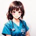 ながお|看護師さんを救う (@kamen_kangoshi) Twitter profile photo ながお|看護師さんを救う (@kamen_kangoshi) Twitter profile photo