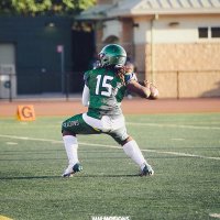 DeJuan Compton Jr. (@_dejuan_compton) 's Twitter Profile