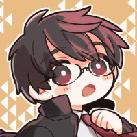 藤田𝑃𝑂𝑃𝑂ちゃんザウルス🦖🌞 (@norni005) Twitter profile photo