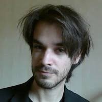 Nicolas Dorier (@nicolasdorier) 's Twitter Profile Photo Nicolas Dorier (@nicolasdorier) 's Twitter Profile Photo