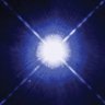elefantopia's profile picture. Why so Sirius A