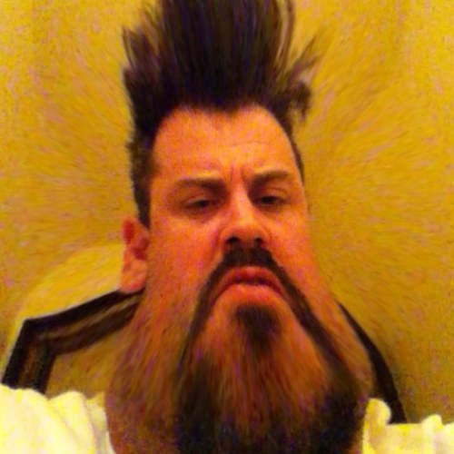 DAGOnotALBO's profile picture. Family-God-Hockey. But not always in that order.