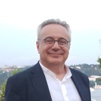Dr. Salih Murat Paker (@drsmpaker) 's Twitter Profile