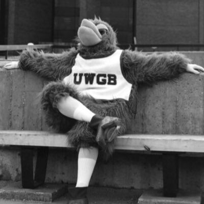 UW-Green Bay basketball fan site, created by fans for fans, since 2011. Game coverage, recruiting news, the occasional podcast, & more. (Not affiliated w/UWGB)