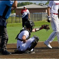 Will Bernard (@willbern2026) 's Twitter Profile