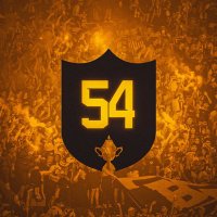 Edurol 🟡⚫️ (@eduardo1891cds) 's Twitter Profile
