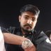 sallu bhai (@sallubhai464756) Twitter profile photo sallu bhai (@sallubhai464756) Twitter profile photo