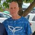 Randall Mahoney (@randallb10060) Twitter profile photo Randall Mahoney (@randallb10060) Twitter profile photo