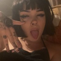 FindommeSelinaa2 (@findommeselina2) 's Twitter Profile