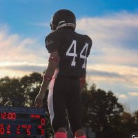 Chris Urbina (@chrisur_bina) 's Twitter Profile