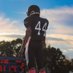 Chris Urbina (@chrisur_bina) Twitter profile photo Chris Urbina (@chrisur_bina) Twitter profile photo