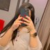 ⓁⓄⓋⒺⓁⓎ♡ⓆⓊⒺⒺⓃ (@lovelycpl1) Twitter profile photo ⓁⓄⓋⒺⓁⓎ♡ⓆⓊⒺⒺⓃ (@lovelycpl1) Twitter profile photo