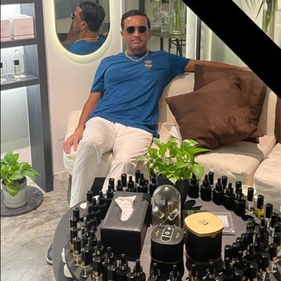 ThulasidasNo's profile picture. Enjoy solitude, nature . into us stocks since Y2011. VIP Member of Crypto Archie's Empire .