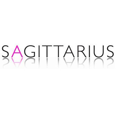 SagittariusTaps's profile picture. Your first choice for contemporary and traditional brassware, showers and accessories.