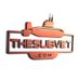 The Sub Vet (@thesubvet) Twitter profile photo The Sub Vet (@thesubvet) Twitter profile photo