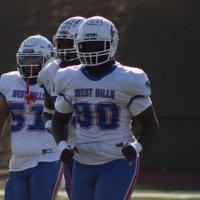 Brandon Darden Jr. (@brandondardenj1) 's Twitter Profile Photo Brandon Darden Jr. (@brandondardenj1) 's Twitter Profile Photo