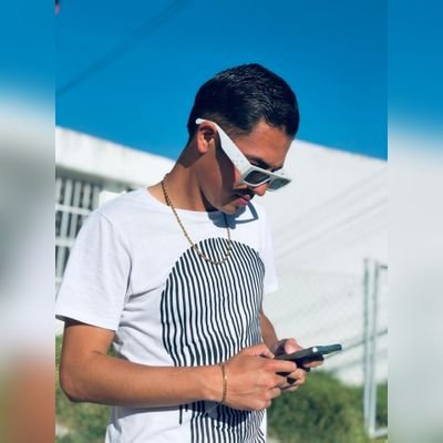 BARRA0710's profile picture. 