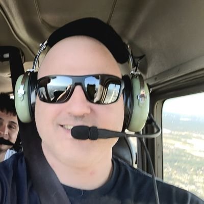 brosenb2's profile picture. 