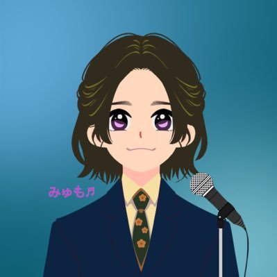 みゅも❦さんのプロフィール画像
