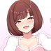 バイノーラルサンド🎧/🔞音声サークル🔞 (@binaural_sand) Twitter profile photo バイノーラルサンド🎧/🔞音声サークル🔞 (@binaural_sand) Twitter profile photo