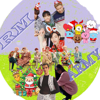 Pandiranita9's profile picture. SOY 100%pandapotaxie apoyando @soynelsonc 🐸 @Rubi_G05 💎🐼🫰  #CHIVASDE❤️  ARMY💜💜 💜 💜💜💜💜 igual soy fan de #JUANGABRIEL 💎🐸🤴👸🥑👄🥑🫰