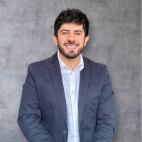 Alex Seguel (@alexseguel_) 's Twitter Profile Photo Alex Seguel (@alexseguel_) 's Twitter Profile Photo
