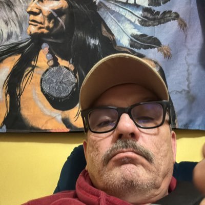 JodyK96751mypep's profile picture. 