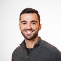 Eric Schwartz (@eschwartz30) 's Twitter Profile Photo Eric Schwartz (@eschwartz30) 's Twitter Profile Photo